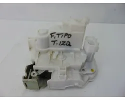 Cerradura puerta trasera izquierda, Fiat Ii Tipo (357) Hatchback Easy 2017, 519834810