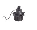 Motor calefaccion, Opel Zafira B Cosmo 2005