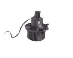 Motor calefaccion, Opel Zafira B Cosmo 2005