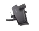 Filtro aire, Ford Mondeo Sportbreak (CA2) Trend X 2009, 6G919600EJ