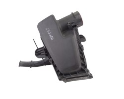 Filtro aire, Ford Mondeo Sportbreak (CA2) Trend X 2009, 6G919600EJ