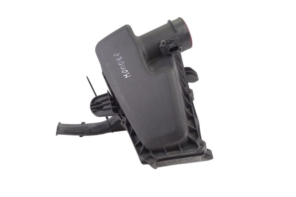 Filtro aire, Ford Mondeo Sportbreak (CA2) Trend X 2009, 6G919600EJ