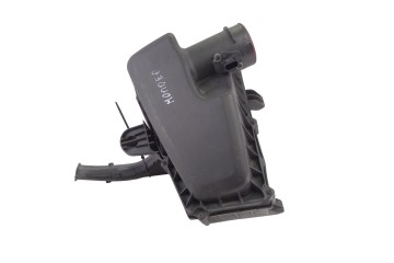Filtro aire, Ford Mondeo Sportbreak (CA2) Trend X 2009, 6G919600EJ