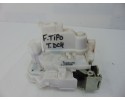 Cerradura puerta trasera derecha, Fiat Ii Tipo (357) Hatchback Easy 2017, 519876030