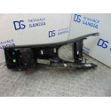  CONSOLA CENTRAL BMW SERIE X5 (E53) 3.0d 2003 179831 BMW - 11