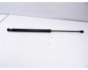 Amortiguadores maletero / porton, Peugeot 308 (P5) Active Pack 2022, 9836143180