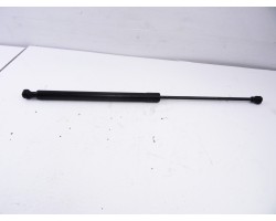 Amortiguadores maletero / porton, Peugeot 308 (P5) Active Pack 2022, 9836143180