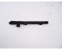 Módulo electrónico, Peugeot 308 (P5) Active Pack 2022, 9827157280