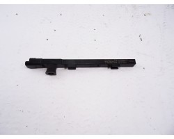 Módulo electrónico, Peugeot 308 (P5) Active Pack 2022, 9827157280