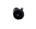 Rejilla aireadora, Mini Mini (R56) Cooper 2010