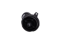 Rejilla aireadora, Mini Mini (R56) Cooper 2010