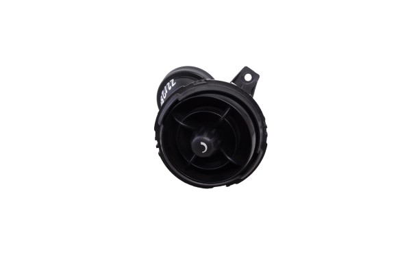 Rejilla aireadora, Mini Mini (R56) Cooper 2010