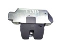 Cerradura maletero / porton, Citroen DS5 Design 2014, 9694648680
