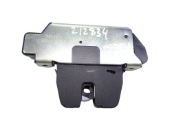 Cerradura maletero / porton, Citroen DS5 Design 2014, 9694648680