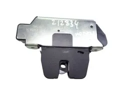 Cerradura maletero / porton, Citroen DS5 Design 2014, 9694648680