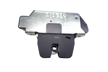 Cerradura maletero / porton, Citroen DS5 Design 2014, 9694648680