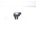 Sensor, Volvo V60 Familiar Summum 2014, AV615L200AB