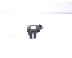 Sensor, Volvo V60 Familiar Summum 2014, AV615L200AB