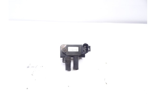 Sensor, Volvo V60 Familiar Summum 2014, AV615L200AB