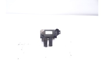 Sensor, Volvo V60 Familiar Summum 2014, AV615L200AB