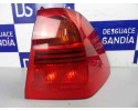 Piloto trasero derecho, Bmw Serie 3 Berlina (E90) 318d, 7160062