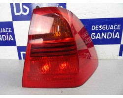 Piloto trasero derecho, Bmw Serie 3 Berlina (E90) 318d, 7160062