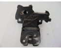 Cerradura maletero / porton, Audi A6 Avant (4F5) 3.0 TDI Quattro (171kW) 2006, 8P4827505C