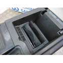  CONSOLA CENTRAL BMW SERIE X5 (E53) 3.0d 2003 179831 BMW - 12