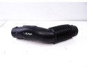 Tubo, Peugeot 308 (P5) Active Pack 2022, 9837957680
