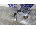 Motor limpia trasero, Volkswagen Caddy (2K)(02.2004) Life 2009, 1T0955711D