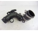 Tubo, Peugeot 208 GT Line 2016, 9677355980