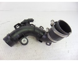 Tubo, Peugeot 208 GT Line 2016, 9677355980