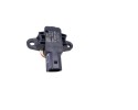 Sensor de impacto, Ford S-max (Cdr) Trend 2017, H2GT14C676AA