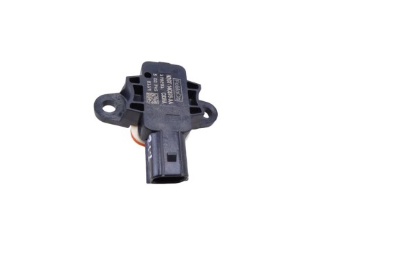 Sensor de impacto, Ford S-max (Cdr) Trend 2017, H2GT14C676AA