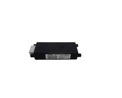 Módulo electrónico, Peugeot Expert Furgón Furg. 2007, 9662258380