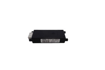 Módulo electrónico, Peugeot Expert Furgón Furg. 2007, 9662258380