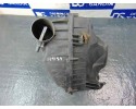 Filtro aire, Ford Mondeo Sportbreak (CA2) Ambiente 2008, 6G91-9600-EJ