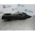  CONSOLA CENTRAL BMW SERIE X5 (E53) 3.0d 2003 179831 BMW - 13