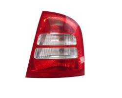 Piloto trasero derecho, Skoda Octavia Berlina (1U2) Ambiente 2001, 1U6945096