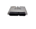 Centralita motor uce, Seat Ibiza (6L1) Reference 2007, 045906019BR