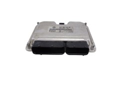 Centralita motor uce, Seat Ibiza (6L1) Reference 2007, 045906019BR