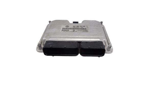 Centralita motor uce, Seat Ibiza (6L1) Reference 2007, 045906019BR