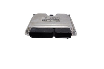 Centralita motor uce, Seat Ibiza (6L1) Reference 2007, 045906019BR