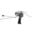 Cerradura puerta delantera izquierda, Dodge Caliber (Pm) S 2007