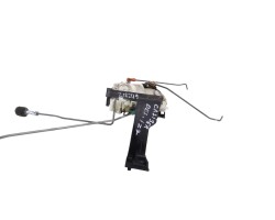 Cerradura puerta delantera izquierda, Dodge Caliber (Pm) S 2007