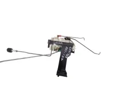Cerradura puerta delantera izquierda, Dodge Caliber (Pm) S 2007