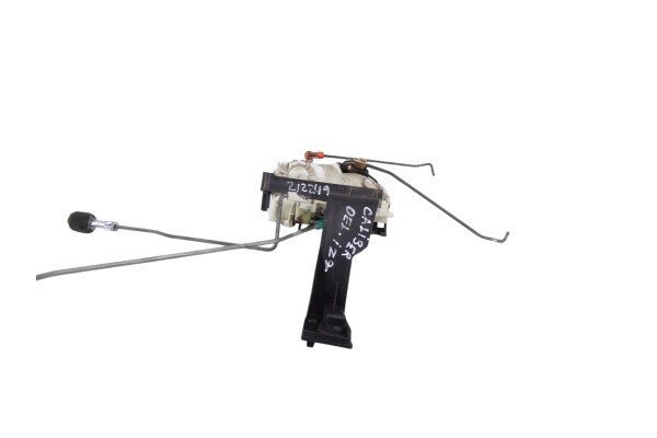 Cerradura puerta delantera izquierda, Dodge Caliber (Pm) S 2007