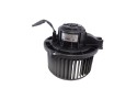 Motor calefaccion, Toyota Corolla (E12) 2.0 D-4D Sol Berlina 2004, 160700610
