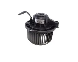 Motor calefaccion, Toyota Corolla (E12) 2.0 D-4D Sol Berlina 2004, 160700610