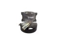 Bomba direccion, Citroen Xsara Berlina 1.9 Td Sx 1997, 9625148380